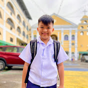 Profile Picture of Mark Constantine Ramos (@markconstantineramos6743) on Youtube