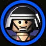 Profile Picture of THOMAS YARBROUGH (@_thomas_yarbrough0920_) on Instagram