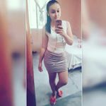 Profile Picture of Claudia Tejeda (@tejeda9812) on Instagram