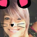 Profile Picture of Amanda Arseneault (@amanda_arsenault1977) on Instagram