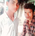 Profile Picture of Lala Mohan (@lala.mohan.369043) on Facebook