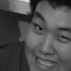 Profile Picture of Christopher Kingdon (@ckingdon88) on Myspace