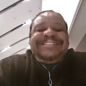 Profile Picture of James Bethea (@jamesbethea3100) on Youtube