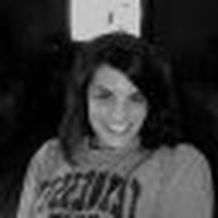 Profile Picture of Whitney Mcgill (@whitney-mcgill-5) on Quora