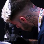 Profile Picture of Jose Carmona Ruiz (@xdm_tattoo) on Instagram