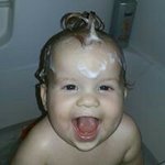 Profile Picture of Joshua Pharr (@joshuapharr) on Instagram