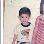 Eugene Leong - Instagram Profile Picture of Eugene Leong (@eugene___l) on Instagram