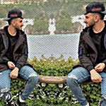 Profile Picture of #امير ابو عبود# (@amir_abo_.aboud) on Instagram