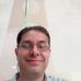 Profile Picture of David Adame (@david.adame.355) on Facebook