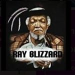 Profile Picture of Ray Felder (@rayblizzardmusic) on Instagram