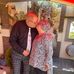 Profile Picture of Roland Pippel (@Roland-Pippel) on Facebook