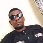 Profile Picture of Mickael Robert Mara (@mickaelrobert.mara) on Facebook