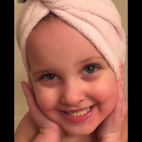 Profile Picture of Craig Dye (@craigdye10) on Poshmark