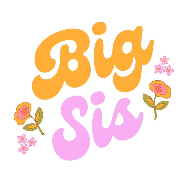 Profile Picture of MyFavoriteThings100 (@meat50andover) on Tiktok