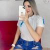 Profile Picture of Esmeralda Moreno (@@esme.moreno.12) on Tiktok