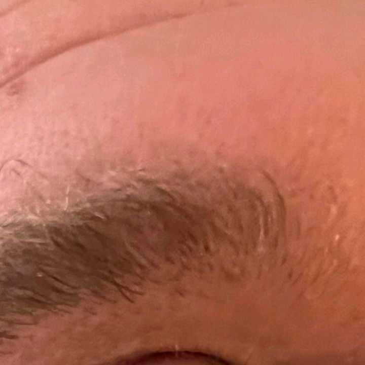 Profile Picture of Paul Brant (@paulbrant1) on Tiktok