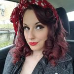 Profile Picture of Carley Tomko (@sweetsiggins) on Instagram