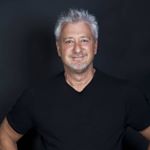 Profile Picture of Steven Pressler (@stevenpresslerphotography) on Instagram