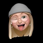 Profile Picture of 𝚝𝚑𝚎𝚘♡ | 17𝚢 | 𝙰𝚛𝚛𝚊𝚜-𝙰𝚕𝚋𝚎𝚛𝚝📍 (@clem_dvchl) on Instagram