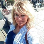 Profile Picture of Michaela Havlinova (@michaela.havl) on Instagram