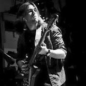 Profile Picture of Brendan Monahan (@brendanmonahan61) on Youtube