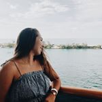 Profile Picture of Jaime (@jaimeschmidttt) on Instagram