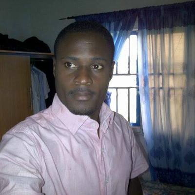 Profile Picture of Tam Young Edebe (@@young_tam) on Twitter