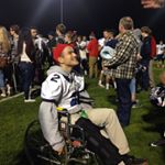 Profile Picture of Jason Nathaniel Kramer (@crayjay3) on Instagram