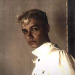Profile Picture of Michał Sieczkowski (@sieczus) on Instagram