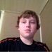 Profile Picture of Jacob Dalbey (@jacob.dalbey.3) on Facebook