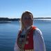 Profile Picture of Susanne Larsen (@susanne.larsen.372) on Facebook