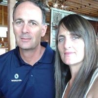 Profile Picture of Jody Thornton (@jody-thornton) on Quora