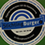 Profile Picture of Stream Team (@dutch stream team) on Flickr