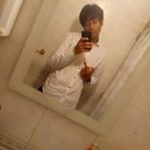 Profile Picture of £30 ¶3RA£TA🦁❤️ (@leo.peralta.7u7) on Instagram