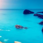 Profile Picture of Pieter Visser (@pieter.visser.7127) on Instagram