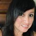 Profile Photo of Cathy Gonzalez (@txisme) on Pinterest