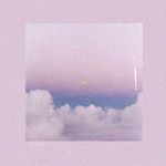 Profile Picture of laida_m (@laida.murataj1) on Instagram