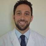 Profile Picture of Stephen Derrington DO FAAPMR (@dr.derrington) on Instagram