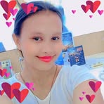 Profile Picture of Eddelyn Viol (@Eddelyn-Viol) on Facebook