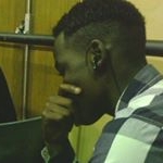 Profile Picture of bradley hank (@hankbradley) on Instagram