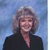 Profile Picture of Marsha Mears (@marsha.mears.9) on Facebook