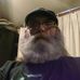 Profile Picture of Leonard Magee (@leonard.magee.319) on Facebook