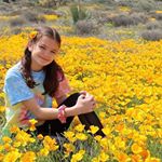 Profile Picture of Alex Havens (@havensalexandra) on Instagram