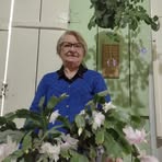 Profile Picture of Irene Ruth Hartmann (@irene.hartmann.7568) on Facebook