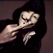 Profile Picture of Patrick Lu (@patricklu6307) on Youtube