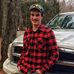 Profile Picture of Caleb Piche (@caleb.piche.35) on Facebook