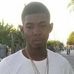 Profile Picture of Benoît Ernest (@benoit.ernest.1) on Facebook