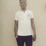 Profile Picture of Sunday Obinna Udekwe (@sundayudekwe) on Instagram