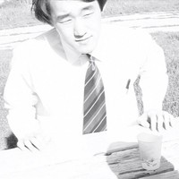 Profile Picture of Daniel Bang (@daniel-bang-6) on Quora