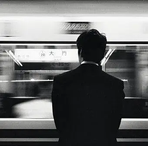 Profile Picture of Ivan Barton (@Ivan-Barton) on Facebook